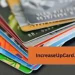 IncreaseUpCard.org: The Smart Way to Build Your Credit