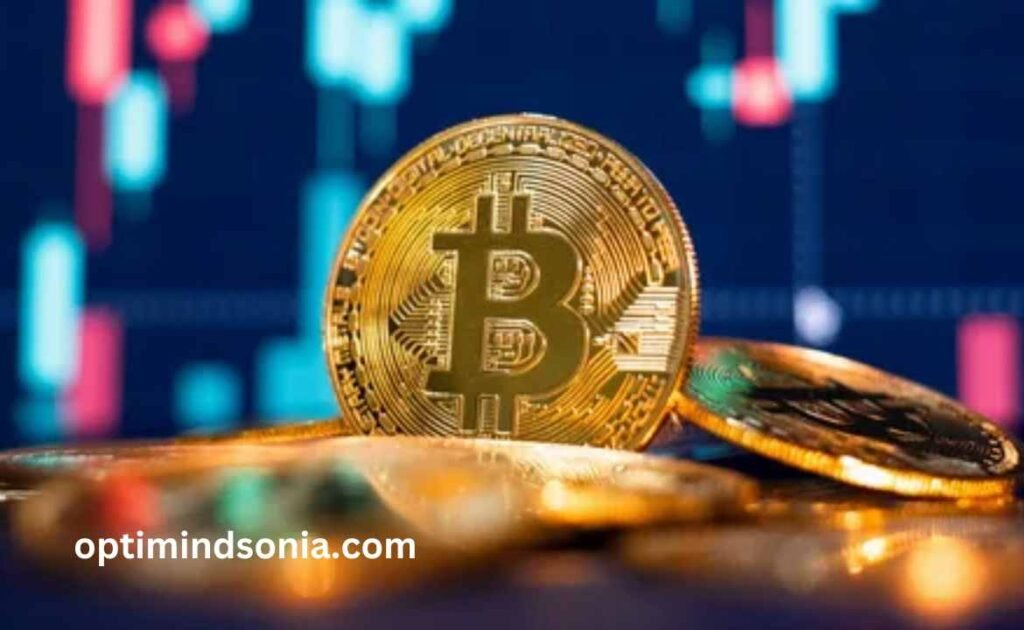 Bitcoin Price Fintechzoom: Latest Trends and Analysis for 2024