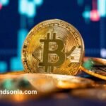 Bitcoin Price Fintechzoom: Latest Trends and Analysis for 2024