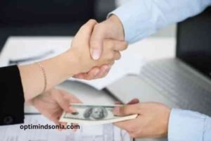 Responsible Borrowing with Payday Loans