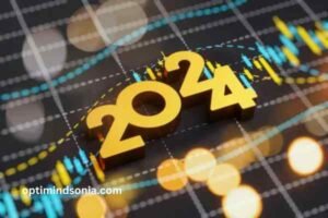 Bitcoin Price Fintechzoom: Latest Trends and Analysis for 2024
