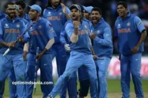 South Africa National Cricket Team vs England Cricket Team Timeline: A Historic Rivalry
