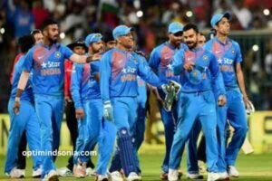 South Africa National Cricket Team vs England Cricket Team Timeline: A Historic Rivalry
