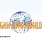 Ganjing World: The Best Platform for Clean and Family-Friendly Content