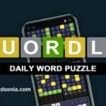 Quordle Hint : of the Day Solve Today’s Puzzle in No Time