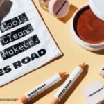 Where to Buy Jones Road Beauty Products