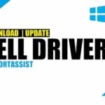 Dell Drivers and Downloads: Easy Guide for Installation