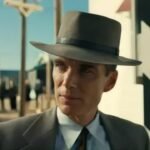 Why Is Oppenheimer Rated R? Exploring the Film's Mature Content