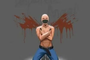 Why Is Oppenheimer Rated R? Exploring the Film's Mature Content