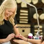 Best Nail Salons Near Me – Affordable, Professional, & Stylish