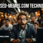 Exploring Cursed-Memes.com Technology: A Deep Dive into the Technology Behind the Phenomenon