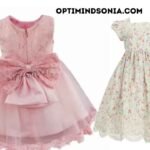 Shop Girls’ Easter Dresses Unique Styles for Every Celebration