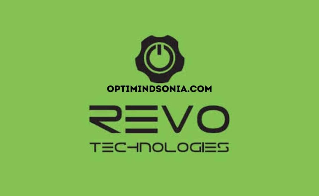 Why Local Businesses in Murray, Utah, Trust Revo Technologies