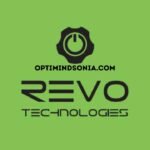 Why Local Businesses in Murray, Utah, Trust Revo Technologies