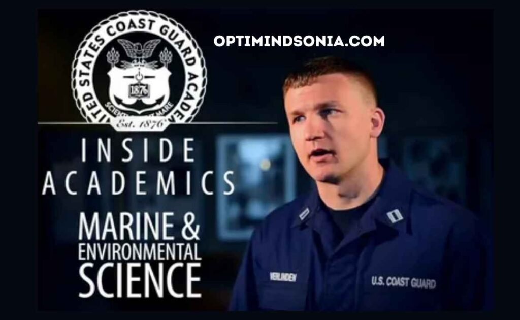 Why Choose the Marine Academy of Science and Technology in New Jersey for Your Education?