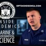 Why Choose the Marine Academy of Science and Technology in New Jersey for Your Education?