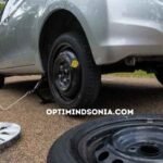 Top-Quality Space Saver Spare Tyre for Hyundai i20 – Compact & Affordable